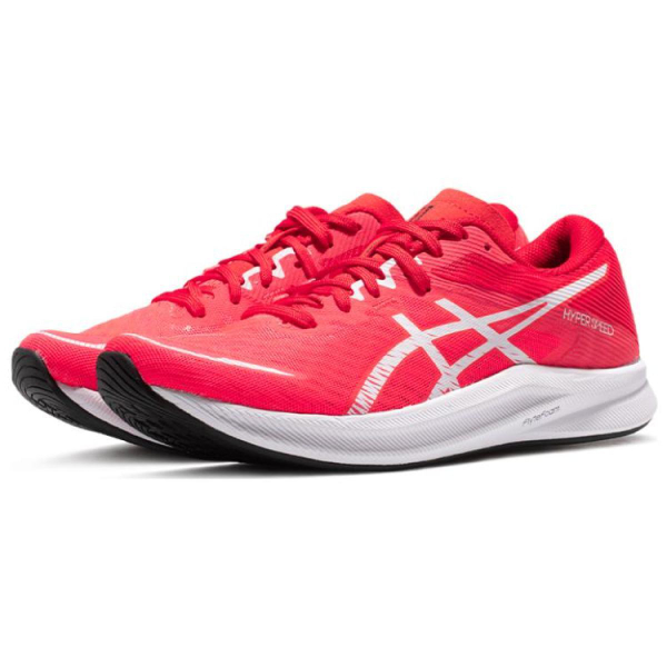 Asics Hyper Speed 3
