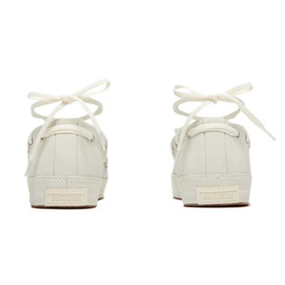 Converse Chuck Taylor All Star