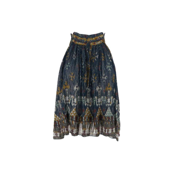 ISABEL MARANT ETOILE SS23