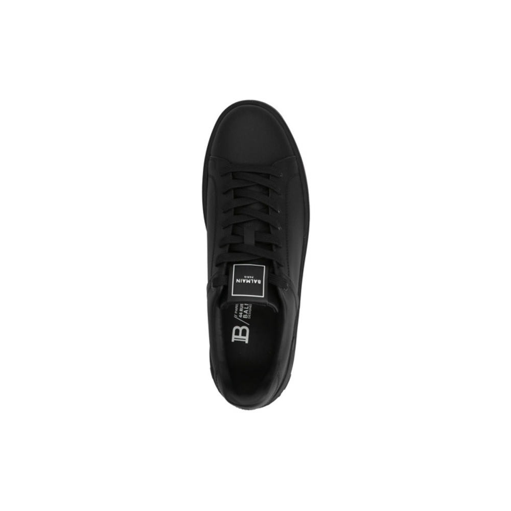 BALMAIN B-Court