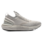 Under Armour HOVR Phantom 3