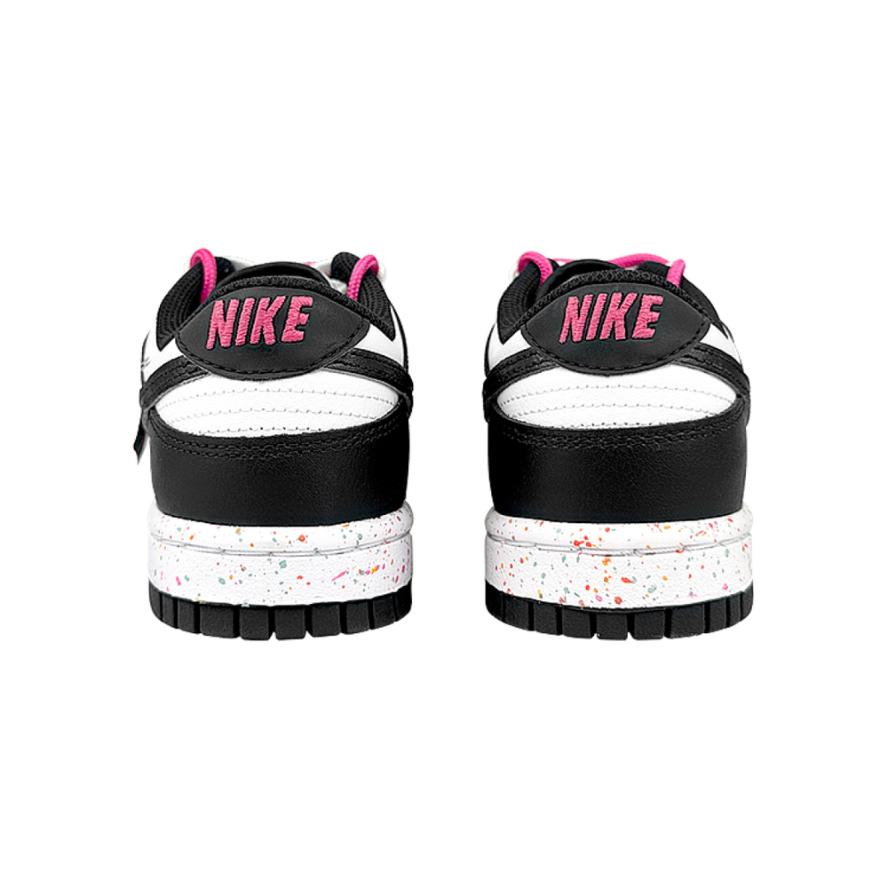 【 】 Nike Dunk Low