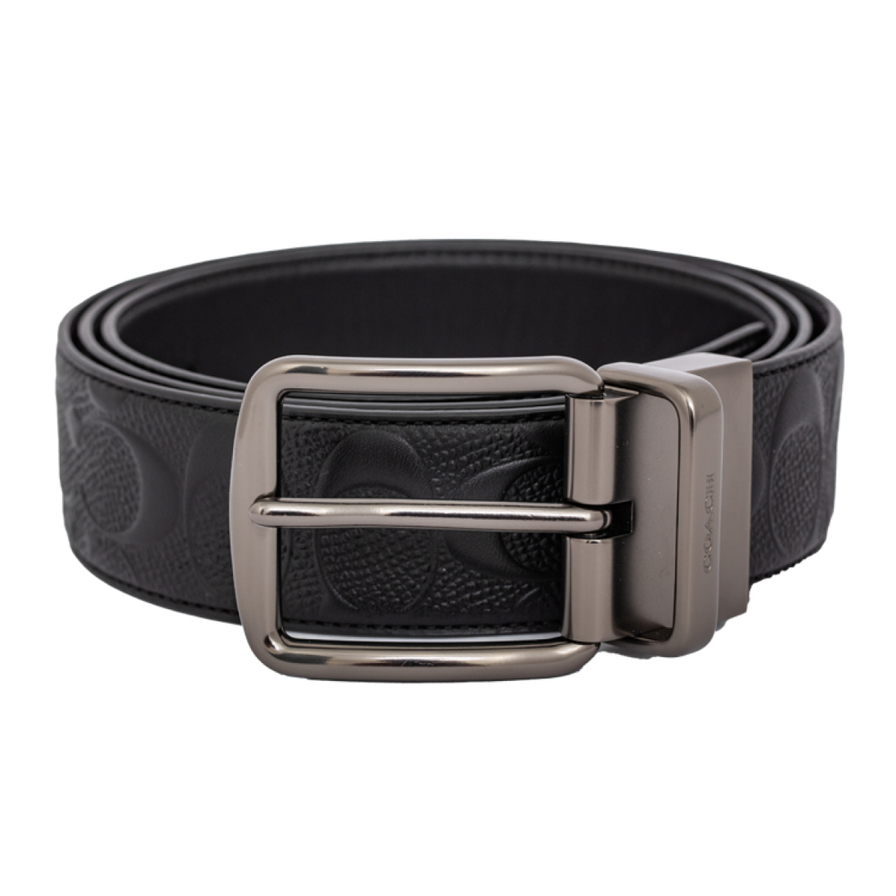 COACH 3.8cm
