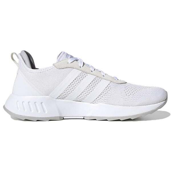 Adidas neo Phosphere