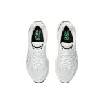 Asics GT-2160