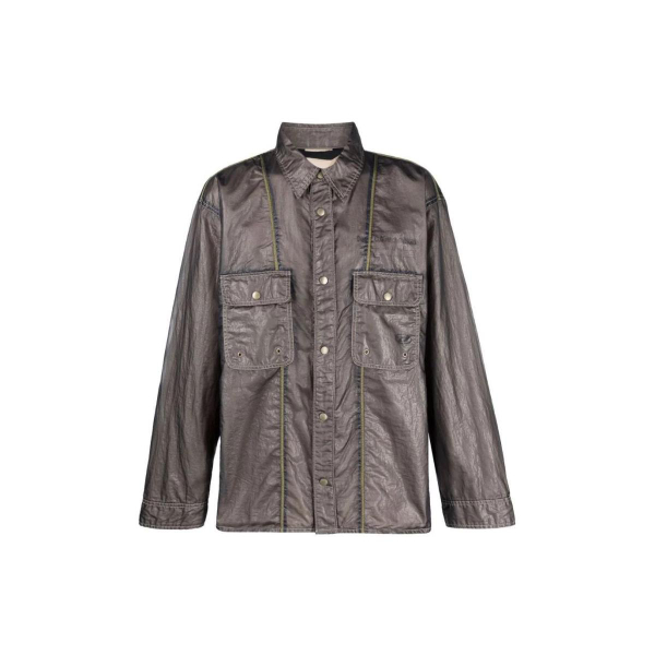 DIESEL FW22