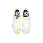 Vans Slip-Skool