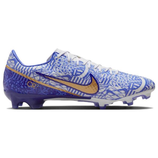 Nike Mercurial Vapor 15 Zoom Academy CR7 MG（ ）