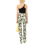’S MAX MARA