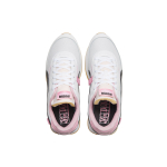 Von Dutch x PUMA Future Rider Wns