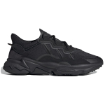 Adidas originals Ozweego