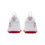 Nike Air Force 1 LV8 3