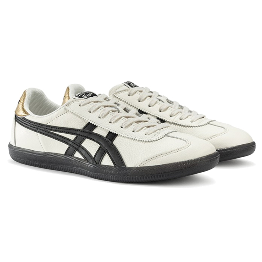Onitsuka Tiger Tokuten