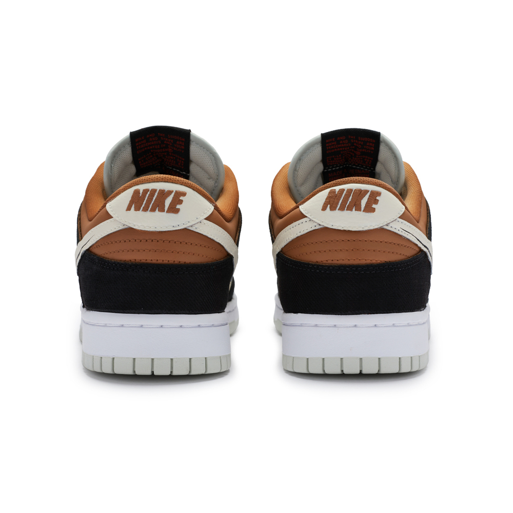 【 】 Nike Dunk 811