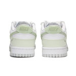 【 】 Nike Dunk