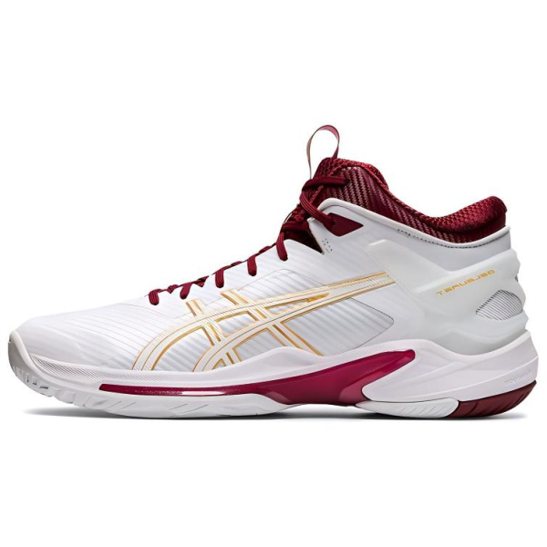 Asics Gel-Burst 24 TPU