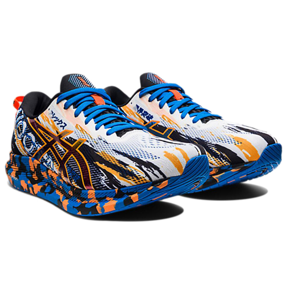 Asics Gel-Noosa Tri 13