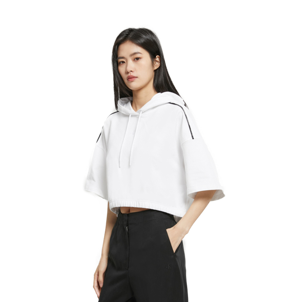 CK/Calvin Klein logo