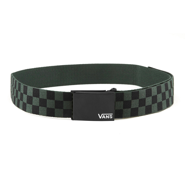 Vans Belt / 3.8cm