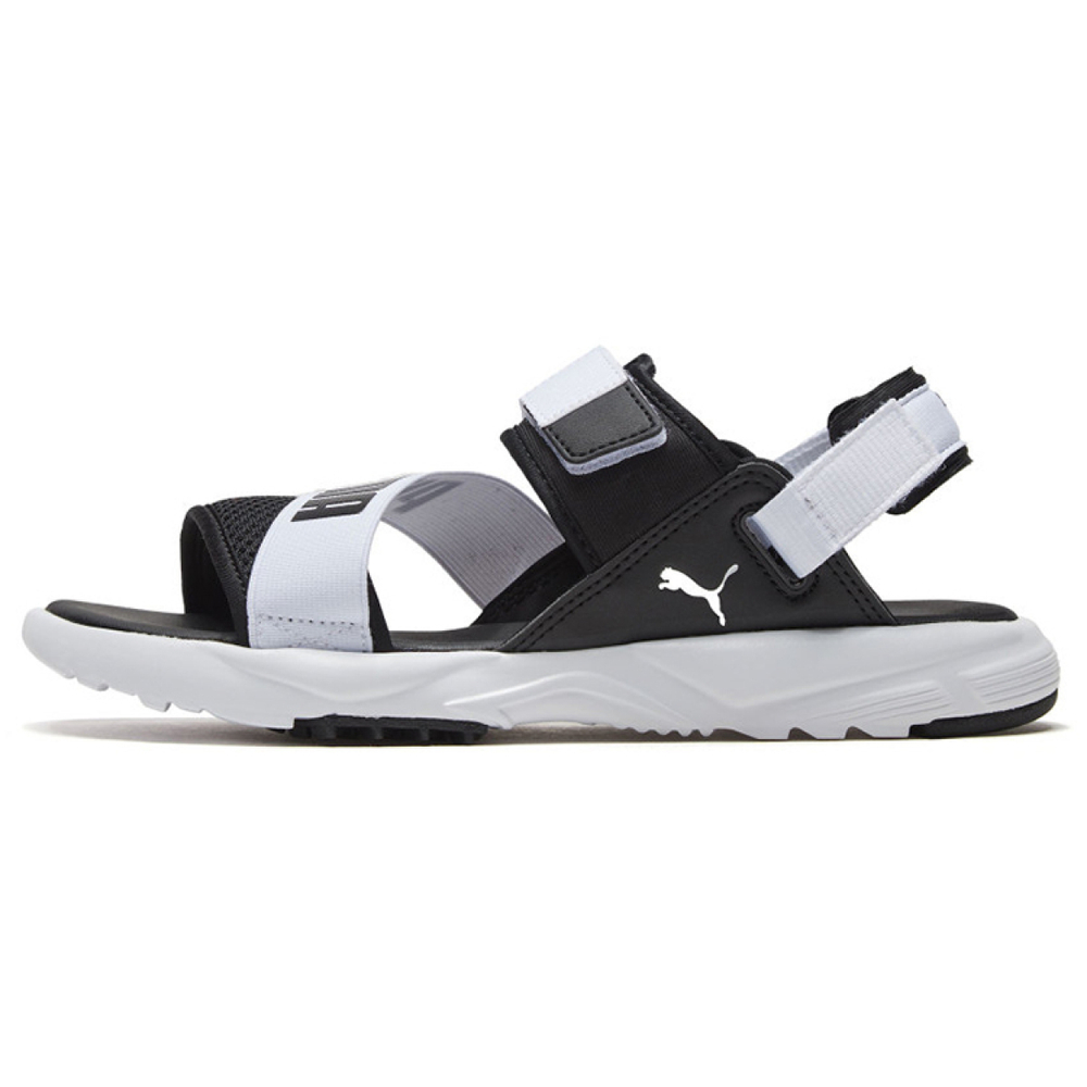 Puma Js Trail Sandal