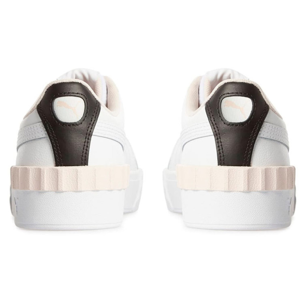 PUMA Carina Lift