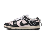 【 】 Nike Dunk Low