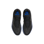Nike Air Zoom G.T. Cut 2