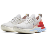 Nike React Infinity Run Flyknit 1