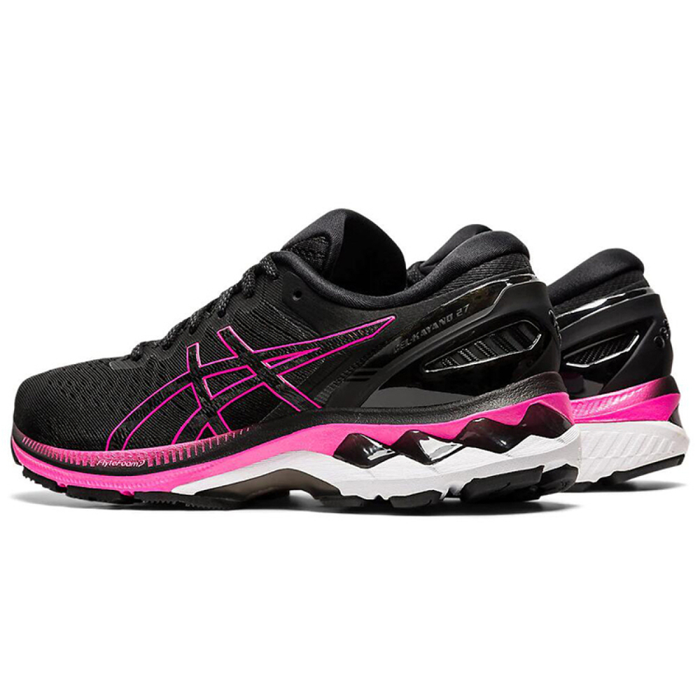Asics Gel-Kayano 27
