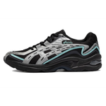 【 】 Asics pink night