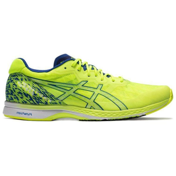 Asics Tarther Rp 2