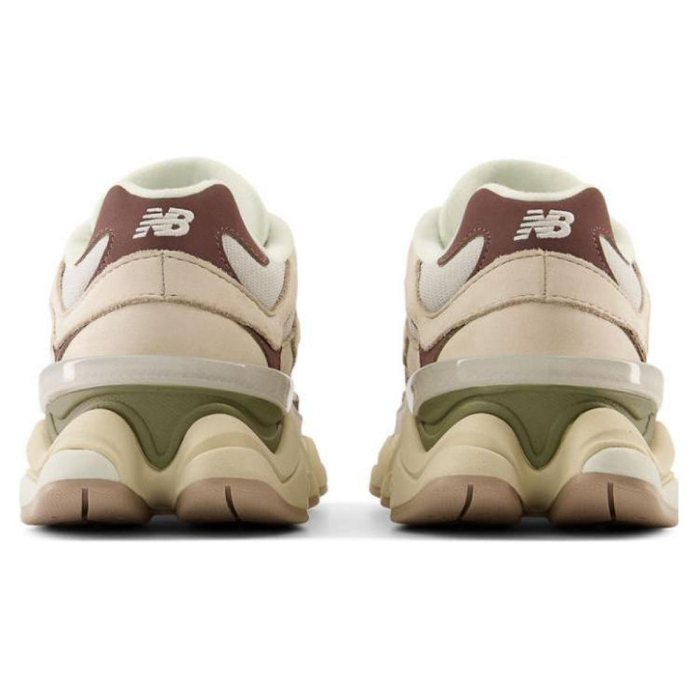 New Balance NB 9060