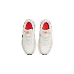 Nike Air Max SC