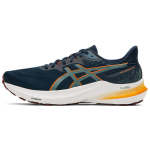 Asics GT-2000 12