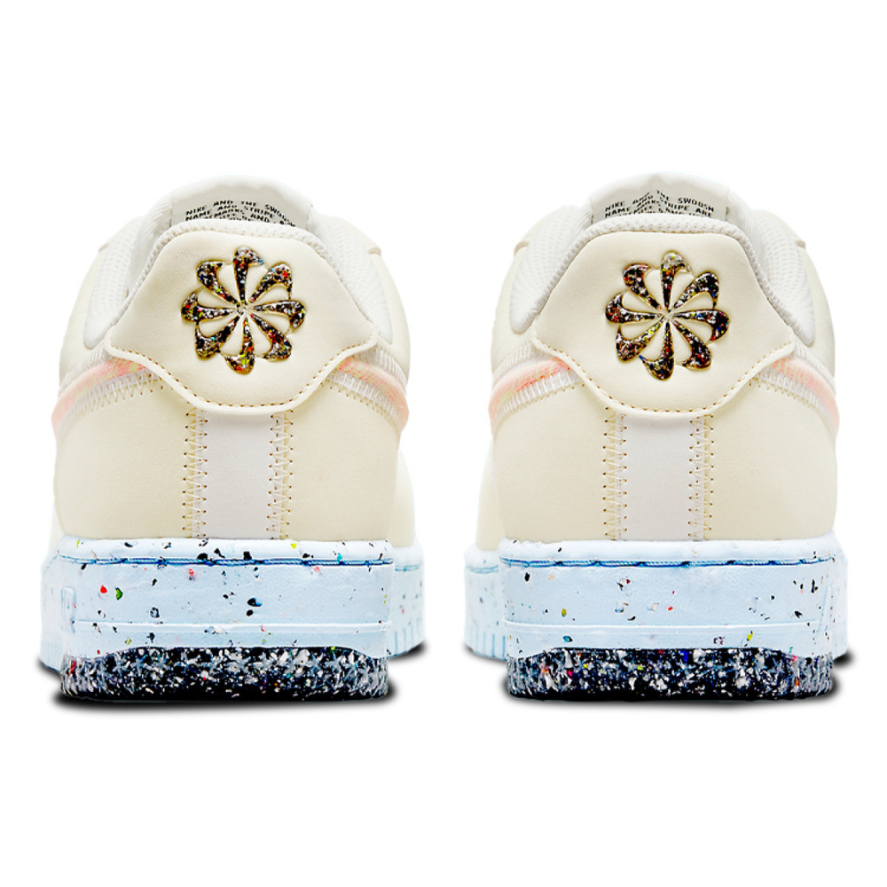 Nike Air Force 1 Crater