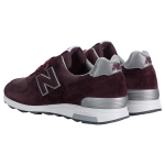 New Balance NB 1400 Heritage