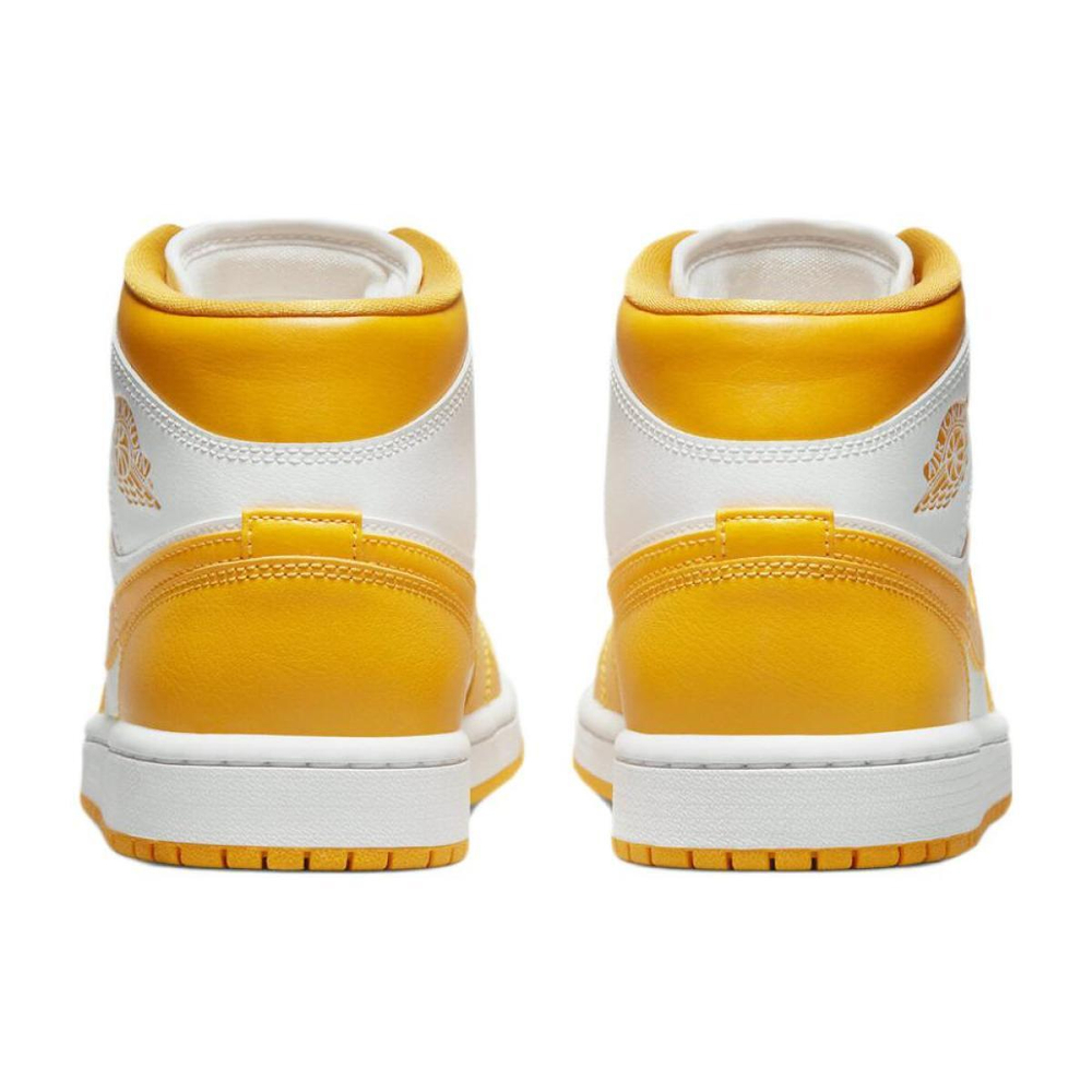 Jordan Air Jordan 1 mid
