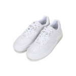 COACH CitySole