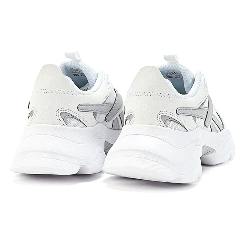 Reebok Royal Bridge