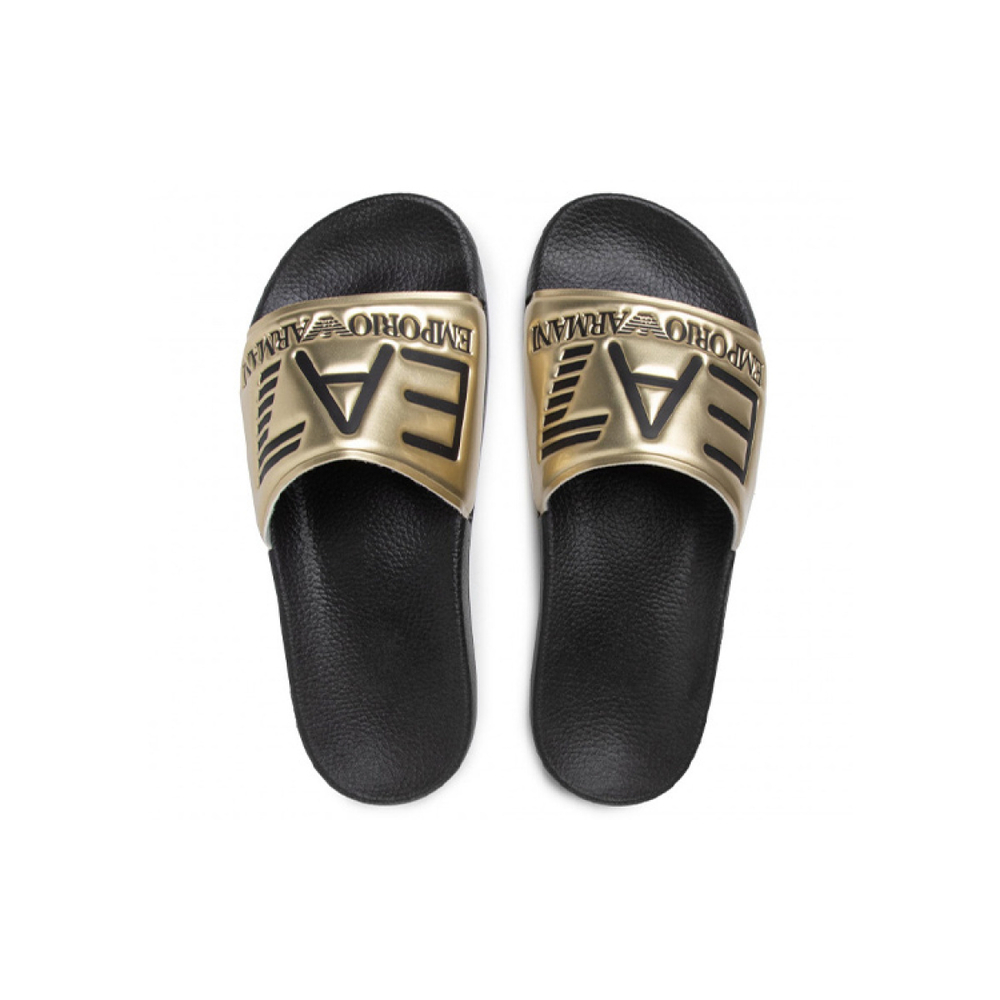 EMPORIO ARMANI