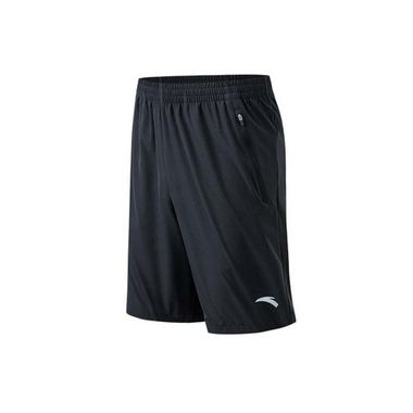 Anta