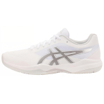 Asics Gel-Game 7