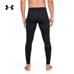 Under Armour ColdGear® Base 3.0