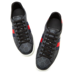 GUCCI ACE GG