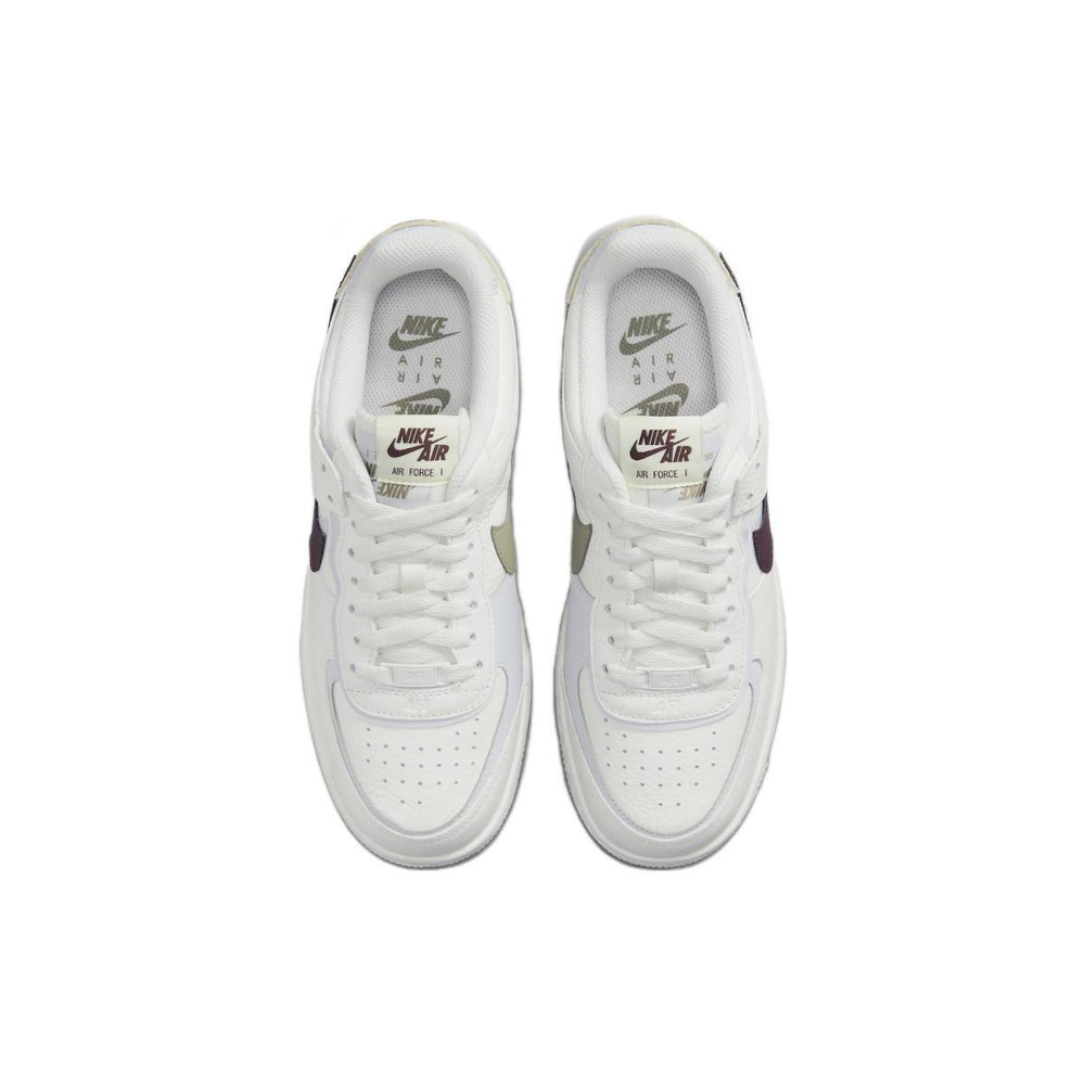 Nike Air Force 1 Low Shadow