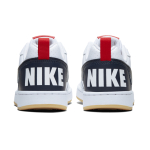 Nike Court Borough Low BG