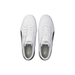 PUMA Skye Clean