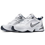 Nike Air Monarch 4