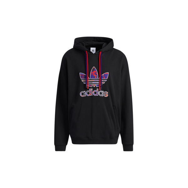 Adidas originals