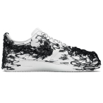【 】 Nike Air Force 1 07 low vs